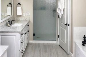 bathroom remodeler mesa Better Bath Remodeling