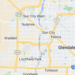 pediatric ophthalmologist mesa Phoenix Children's Ophthalmology– West Mesa