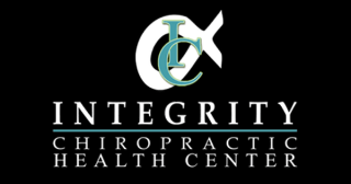 Chiropractic Mesa AZ Integrity Chiropractic Health Center