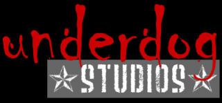 recording studio mesa Underdog Studios