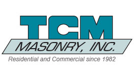 masonry contractor mesa TCM Masonry Inc.