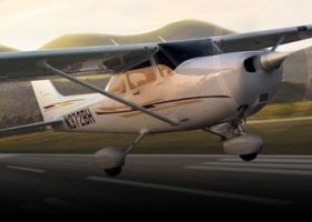 aircraft rental service mesa Classic Air Aviation