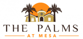 dr horton mesa The Palms at Mesa
