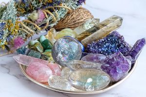 incense supplier mesa Serenity-Rocks