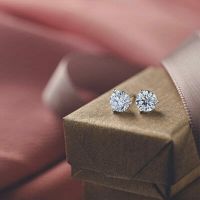 diamond buyer mesa Nelson Estate Jewelers