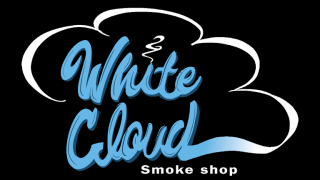 hookah store mesa White Cloud Smoke Shop