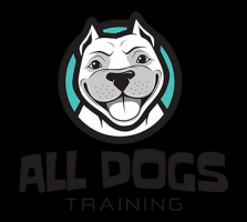 dog trainer mesa All Dogs Training AZ