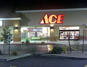 do it yourself shop mesa Dave's Ace Hardware