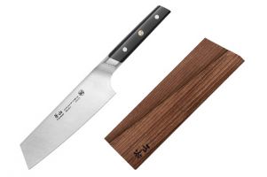 knife manufacturing mesa Sharpnit LLC