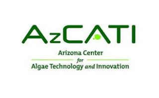 chemical engineer mesa Arizona Center for Algae Technology and Innovation