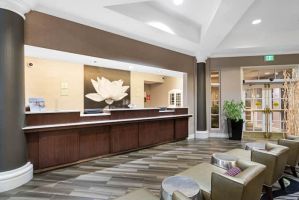 legally defined lodging mesa La Quinta Inn & Suites by Wyndham Mesa Superstition Springs
