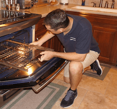 whirlpool mesa Webb Appliance Repair
