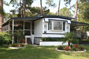 QUALITY MOBILE HOME INSULATION IN AZ