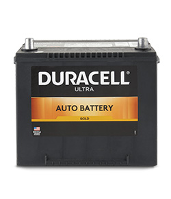 battery manufacturer mesa Batteries Plus Bulbs