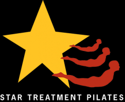 pilates studio mesa Star Treatment Pilates