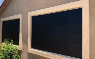 door shop mesa All Star Patio Door Repair & Sun Screens
