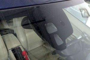 Learn More About Windshield Replacement