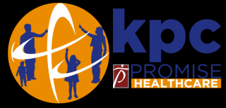 specialized hospital mesa KPC Promise Hospital of Phoenix