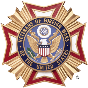 armed forces association mesa VFW Post 1760 - Mesa