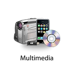 video duplication service mesa Transfer For Less