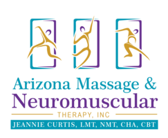 craniosacral therapy mesa Arizona Massage & Neuromuscular Therapy