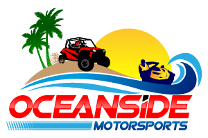 snowmobile rental service mesa Oceanside Motorsports RZR & Jetski Rentals And Repair