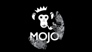 hookah store mesa Mojo Smoke Palace