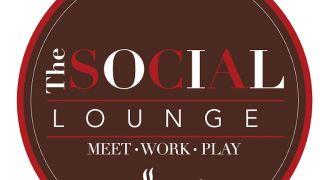 social club mesa THE SOCIAL LOUNGE