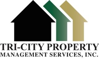 port operating company mesa Tri-City Property Management Services, Inc.