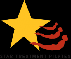 pilates studio mesa Star Treatment Pilates