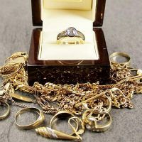 diamond buyer mesa Nelson Estate Jewelers
