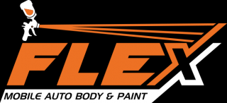auto painting mesa Flex Mobile Auto Body & Paint