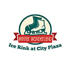 ice skating club mesa Winter Wonderland Ice Rink