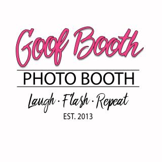 photo booth mesa Goof Booth Photo Booth