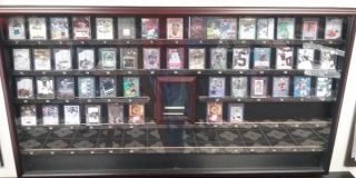 collectibles store mesa Hot Corner Sports Cards