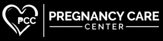 Pregnancy Care Center of Chandler