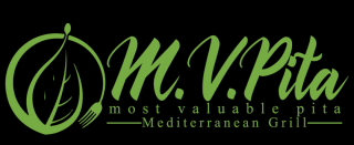 mediterranean restaurant mesa M.V.Pita Mediterranean Grill