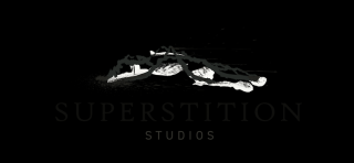 film production company mesa Superstition Studios