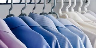 dry cleaner mesa East Valley Dry Cleaners