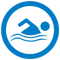 baby swimming school mesa AquaSafe Swim School