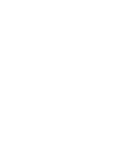 law school mesa Allen Law Firm