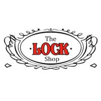 locksmith mesa The LOCK Shop