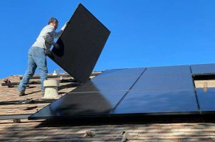 solar hot water system supplier mesa Mesa Solar Panels - Energy Savings Solutions
