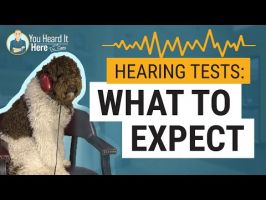 audiologist mesa Advanced Hearing Group - Mesa