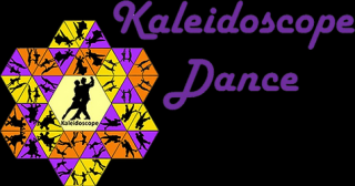 dance pavillion mesa Kaleidoscope Dance Space