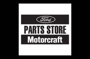auto body parts supplier mesa Ford Mesa Parts Department