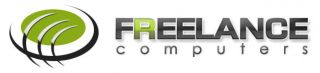 computer networking service mesa Freelance Computer Services