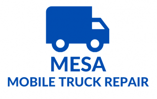 Mesa Mobile Truck Repair