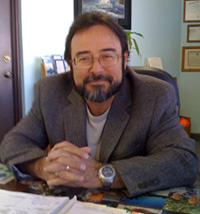 psychoneurological specialized clinic mesa Dr. Alberto J. Texidor