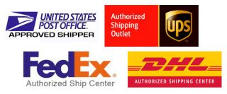 shipping and mailing service mesa Box-N-Mail